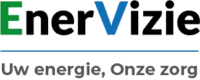 Uw energie, Onze zorg