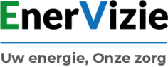 Uw energie, Onze zorg