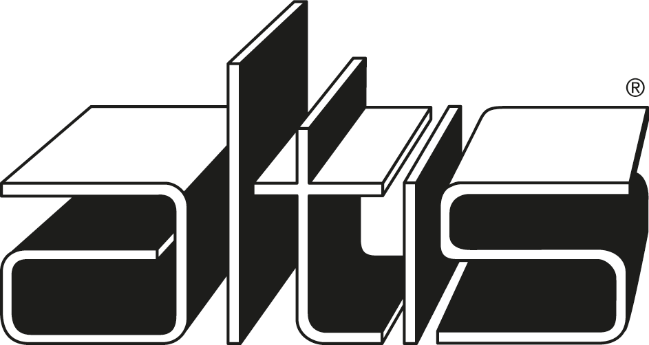 Altis
