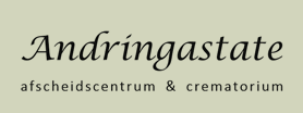 Andringastate