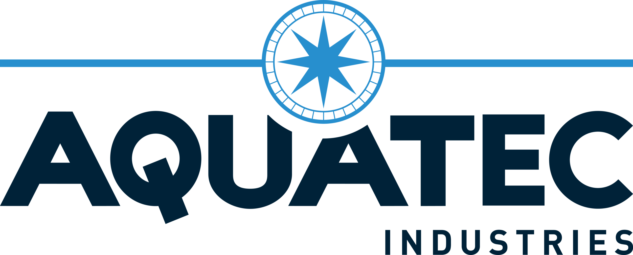 Aquatec Industries