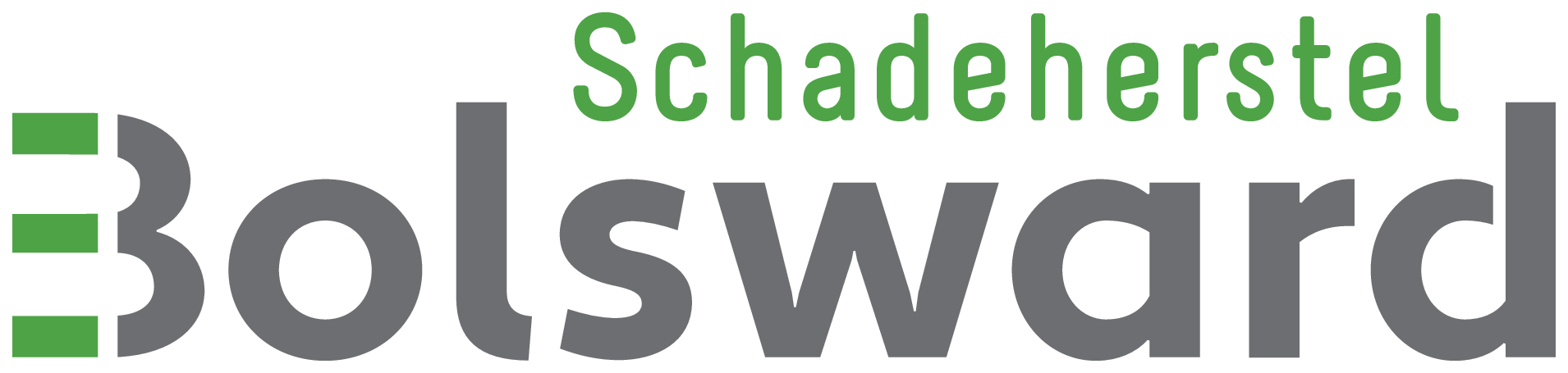 Autoschade Bart Bolsward