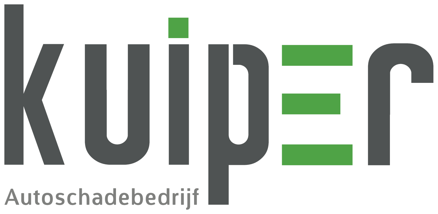 Autoschadebedrijf Kuiper