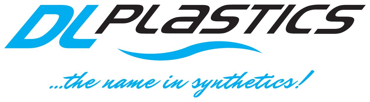 DL Plastics