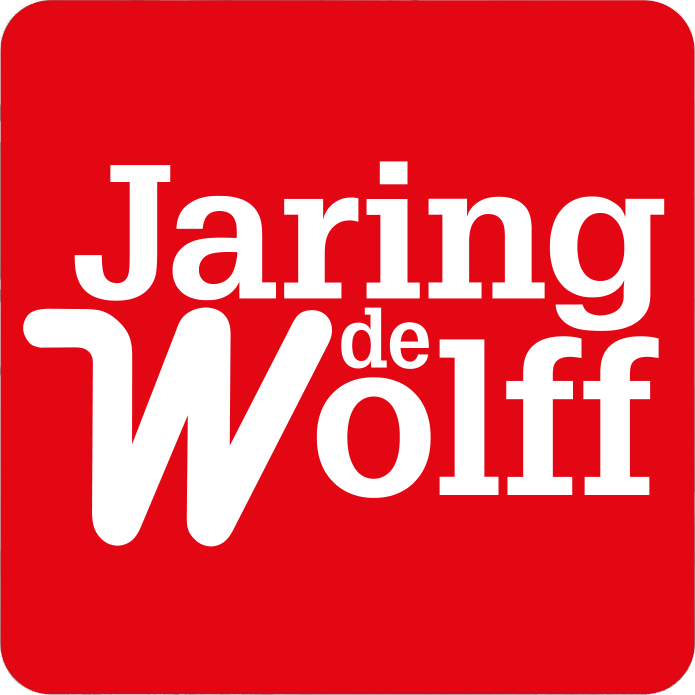Jaring de Wolff Wooninrichting