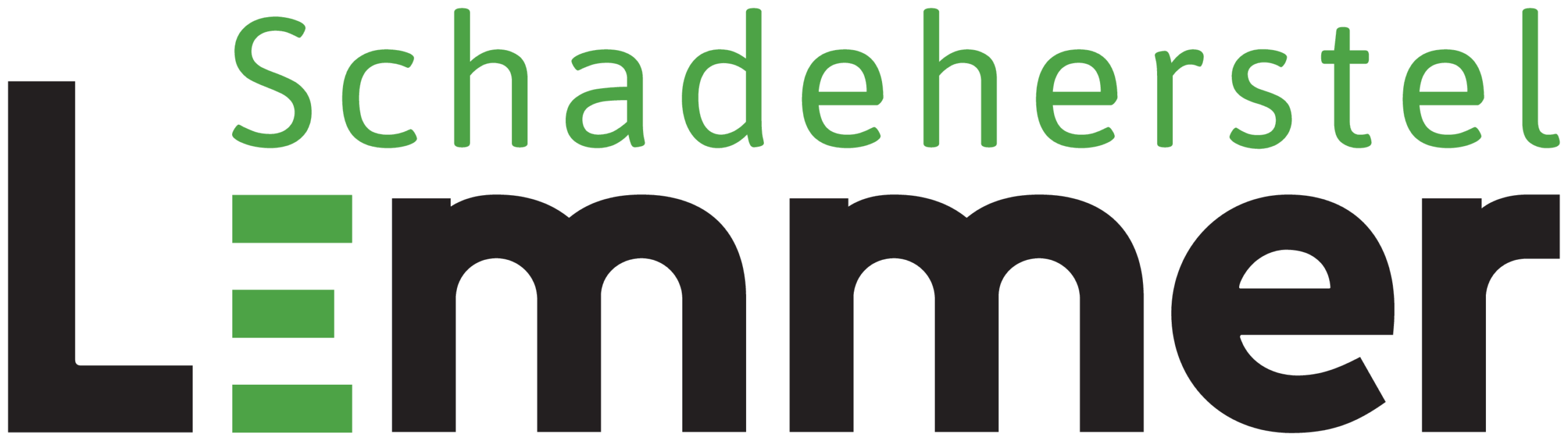 Schadeherstel Lemmer