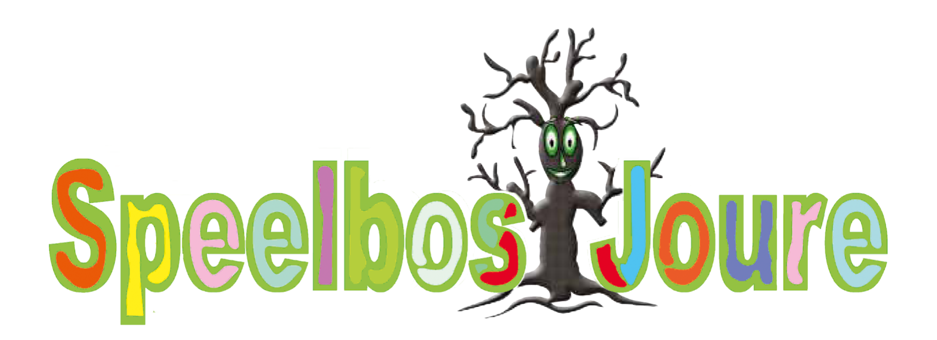 Speelbos Joure