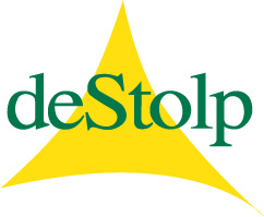 Sport-Restaurant de Stolp