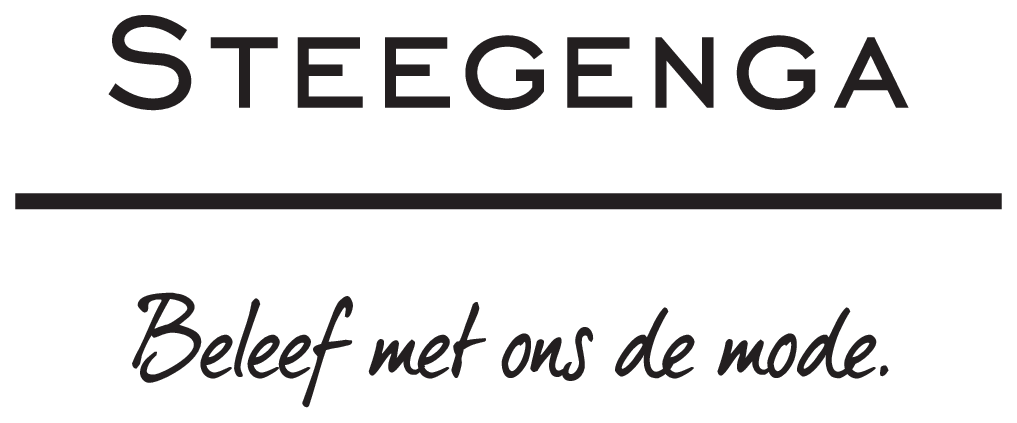 Steegenga Mode