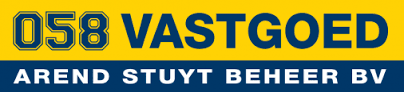 Stuyt 058 Vastgoed
