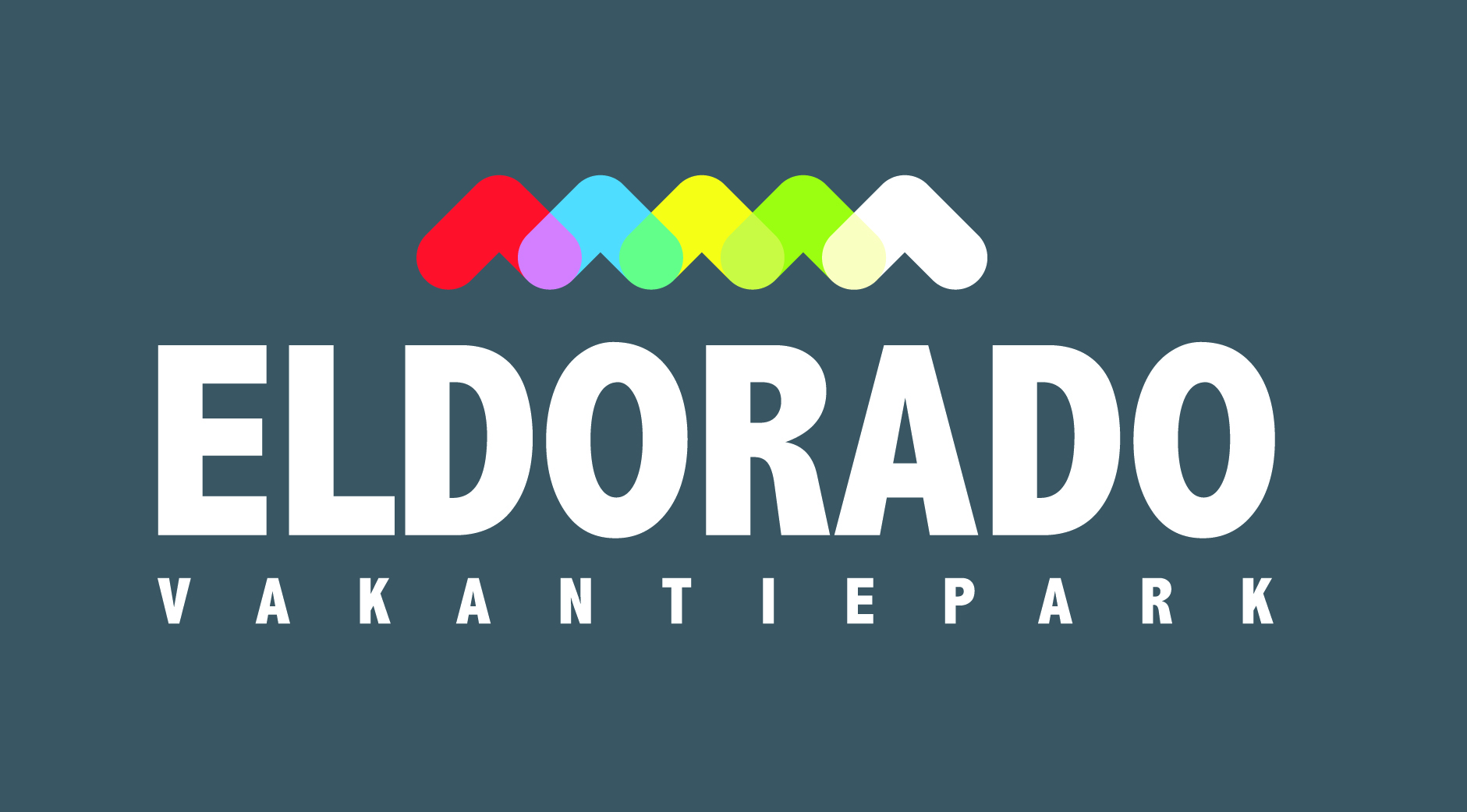 Vakantiepark Eldorado