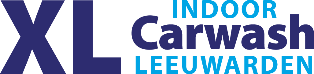 XL Carwash Leeuwarden