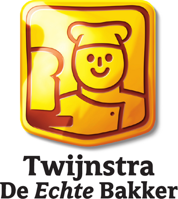 Bakkerij Twijnstra