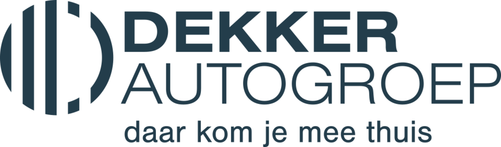 Dekker Autogroep