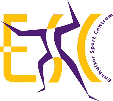Enkhuizer Sport Centrum
