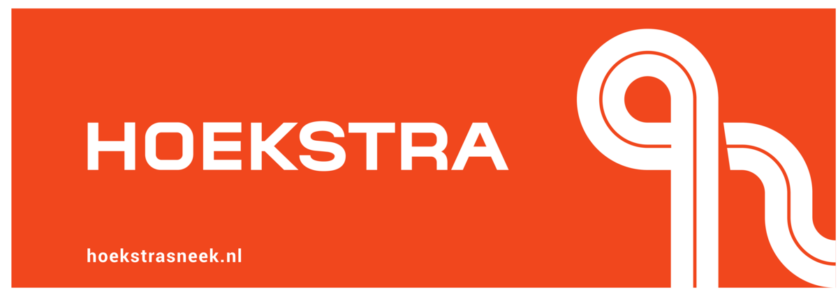 Hoekstra