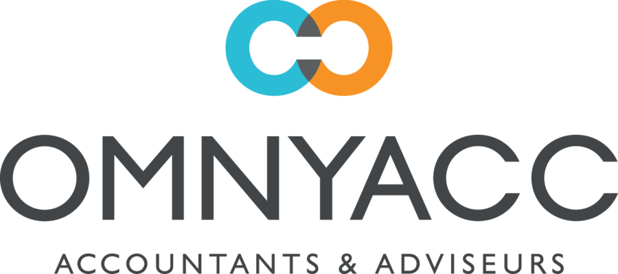Omnyacc