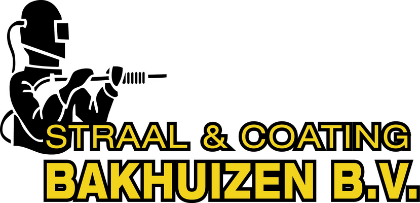 Straal en Coating Bakhuizen