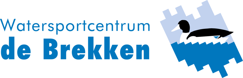Watersportcentrum de Brekken