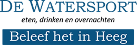 De Watersport Heeg