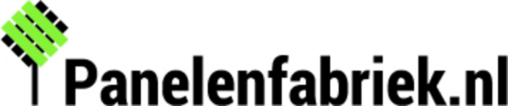 Panelenfabriek.nl