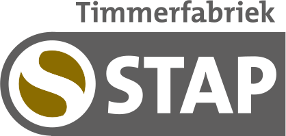 Timmerfabriek STAP